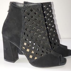 Kristin Cavallari Chinese Laundry Luxembourg